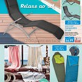 Antevisão Folheto ALDI Promoções de 8 a 14 julho d31.jpg